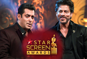 Star Screen Awards